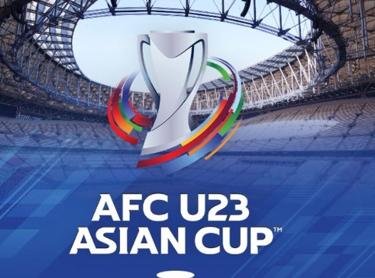 1-piala-asia-u-23-afc-2024