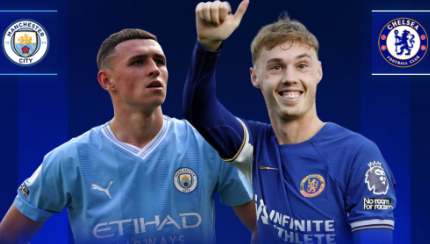 3-manchester-city-transfermarkt