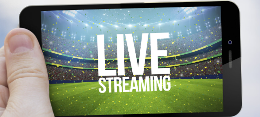 livestreaming nonton bola